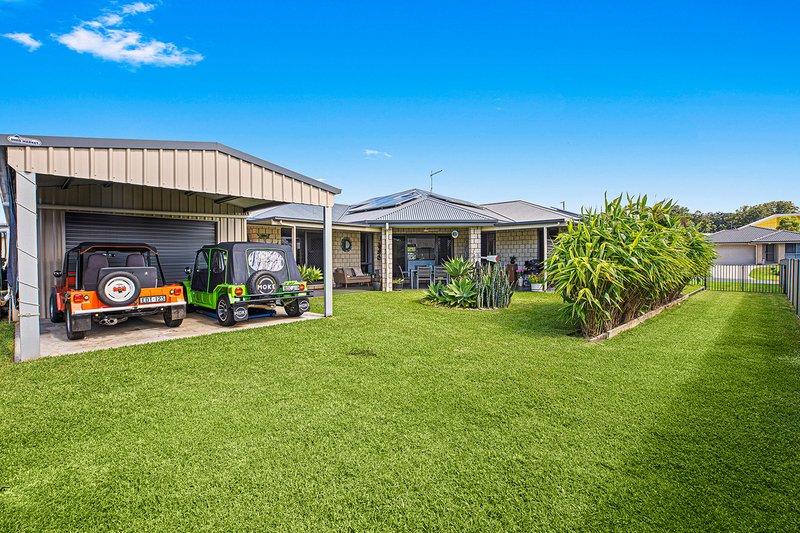 Photo - 25 Lloyd Street, Macksville NSW 2447 - Image 10