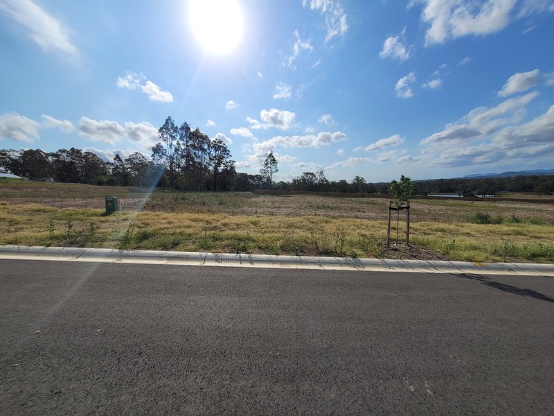 Photo - 25 Loane Circuit, Farley NSW 2320 - Image 2