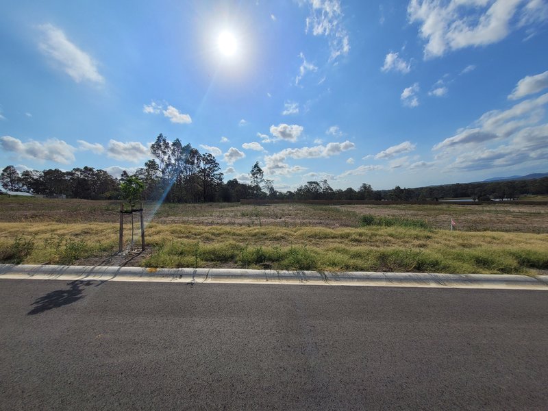 Photo - 25 Loane Circuit, Farley NSW 2320 - Image 4