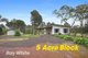 Photo - 25 Lockyers Road, Lara VIC 3212 - Image 1