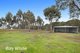 Photo - 25 Lockyers Road, Lara VIC 3212 - Image 9