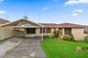 Photo - 25 Loftus Drive, Barrack Heights NSW 2528 - Image 1