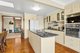 Photo - 25 Loftus Drive, Barrack Heights NSW 2528 - Image 4