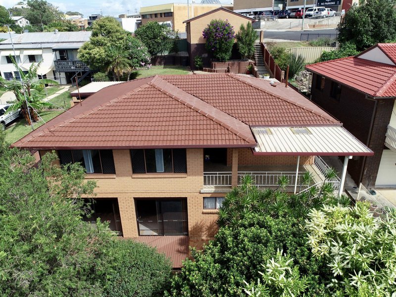 25 Loftus Street, Nambucca Heads NSW 2448