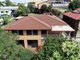 Photo - 25 Loftus Street, Nambucca Heads NSW 2448 - Image 1