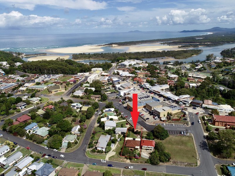 Photo - 25 Loftus Street, Nambucca Heads NSW 2448 - Image 17