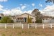 Photo - 25 Long Street, Cessnock NSW 2325 - Image 1