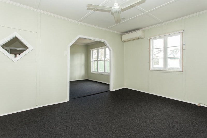 Photo - 25 Long Street, Cessnock NSW 2325 - Image 6