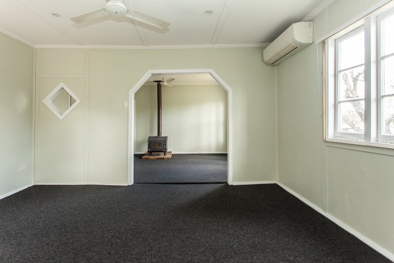 Photo - 25 Long Street, Cessnock NSW 2325 - Image 7