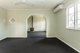 Photo - 25 Long Street, Cessnock NSW 2325 - Image 7