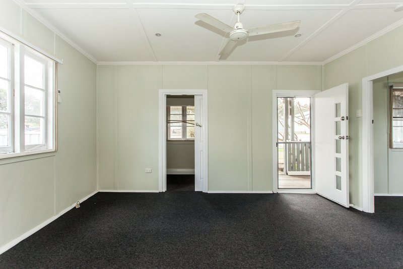 Photo - 25 Long Street, Cessnock NSW 2325 - Image 9