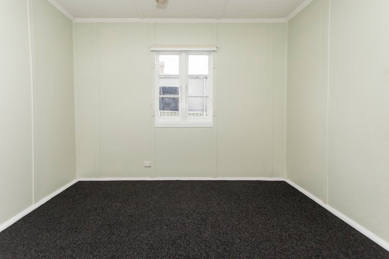 Photo - 25 Long Street, Cessnock NSW 2325 - Image 10