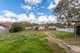 Photo - 25 Long Street, Cessnock NSW 2325 - Image 13