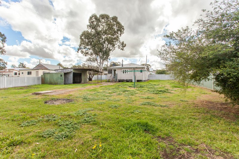 Photo - 25 Long Street, Cessnock NSW 2325 - Image 14