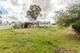 Photo - 25 Long Street, Cessnock NSW 2325 - Image 14