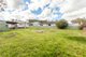 Photo - 25 Long Street, Cessnock NSW 2325 - Image 15