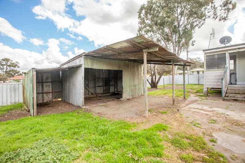 Photo - 25 Long Street, Cessnock NSW 2325 - Image 16