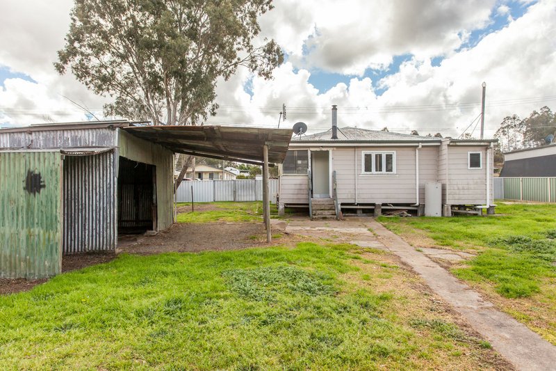 Photo - 25 Long Street, Cessnock NSW 2325 - Image 17