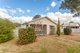 Photo - 25 Long Street, Cessnock NSW 2325 - Image 18