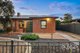 Photo - 25 Longbridge Road, Davoren Park SA 5113 - Image 1