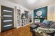 Photo - 25 Longbridge Road, Davoren Park SA 5113 - Image 2