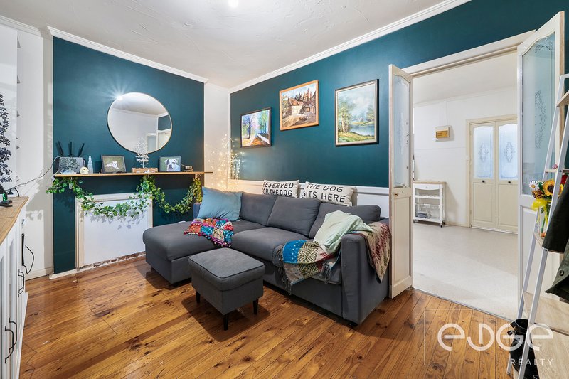Photo - 25 Longbridge Road, Davoren Park SA 5113 - Image 3