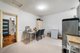 Photo - 25 Longbridge Road, Davoren Park SA 5113 - Image 4