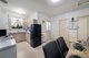 Photo - 25 Longbridge Road, Davoren Park SA 5113 - Image 6