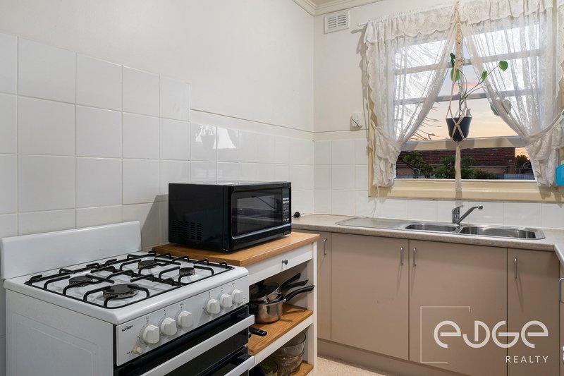 Photo - 25 Longbridge Road, Davoren Park SA 5113 - Image 7