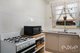Photo - 25 Longbridge Road, Davoren Park SA 5113 - Image 7