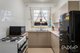 Photo - 25 Longbridge Road, Davoren Park SA 5113 - Image 8