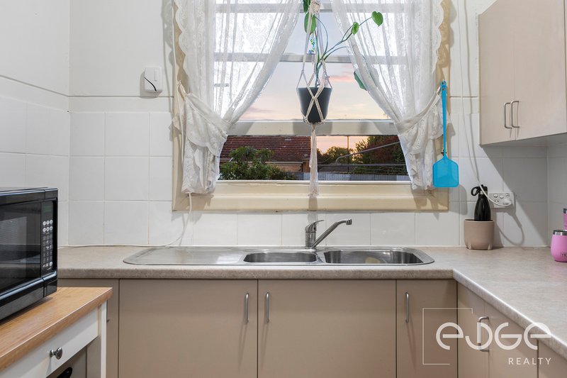 Photo - 25 Longbridge Road, Davoren Park SA 5113 - Image 9