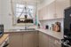 Photo - 25 Longbridge Road, Davoren Park SA 5113 - Image 10