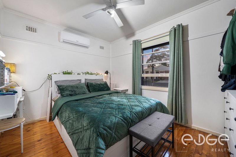 Photo - 25 Longbridge Road, Davoren Park SA 5113 - Image 11