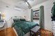 Photo - 25 Longbridge Road, Davoren Park SA 5113 - Image 11