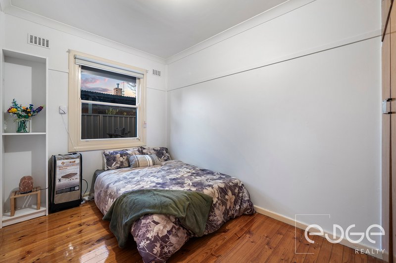 Photo - 25 Longbridge Road, Davoren Park SA 5113 - Image 12