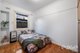 Photo - 25 Longbridge Road, Davoren Park SA 5113 - Image 12