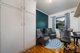 Photo - 25 Longbridge Road, Davoren Park SA 5113 - Image 13