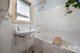 Photo - 25 Longbridge Road, Davoren Park SA 5113 - Image 14
