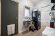Photo - 25 Longbridge Road, Davoren Park SA 5113 - Image 15