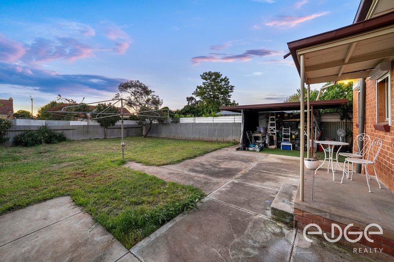 Photo - 25 Longbridge Road, Davoren Park SA 5113 - Image 16