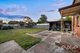 Photo - 25 Longbridge Road, Davoren Park SA 5113 - Image 16
