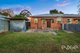 Photo - 25 Longbridge Road, Davoren Park SA 5113 - Image 17