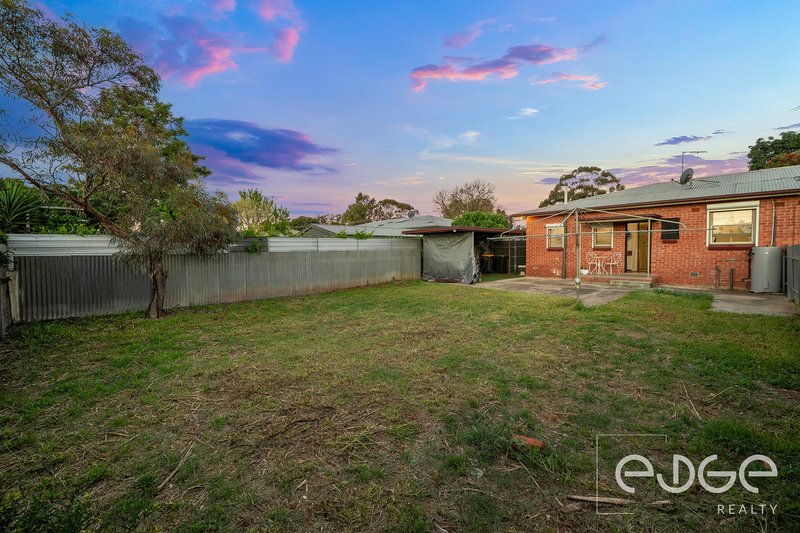 Photo - 25 Longbridge Road, Davoren Park SA 5113 - Image 18