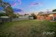 Photo - 25 Longbridge Road, Davoren Park SA 5113 - Image 18