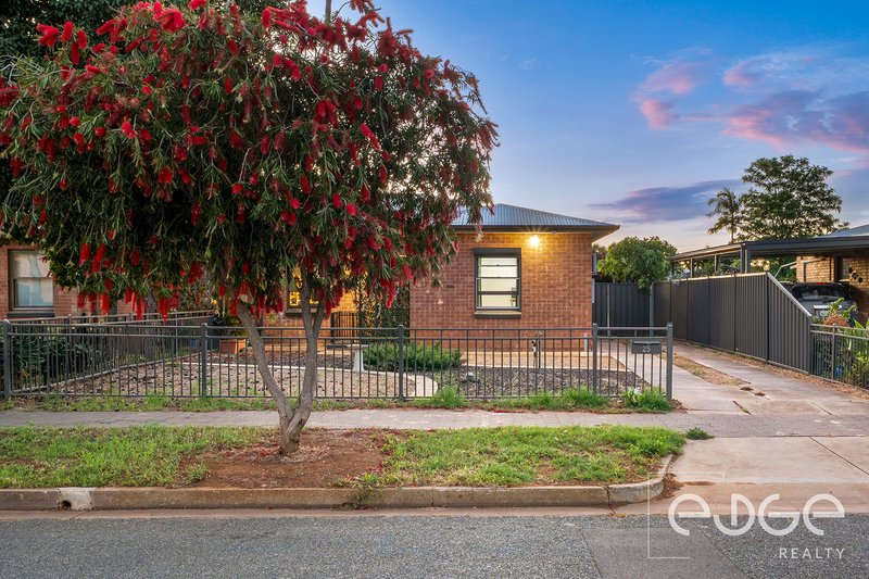 Photo - 25 Longbridge Road, Davoren Park SA 5113 - Image 19