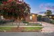 Photo - 25 Longbridge Road, Davoren Park SA 5113 - Image 19