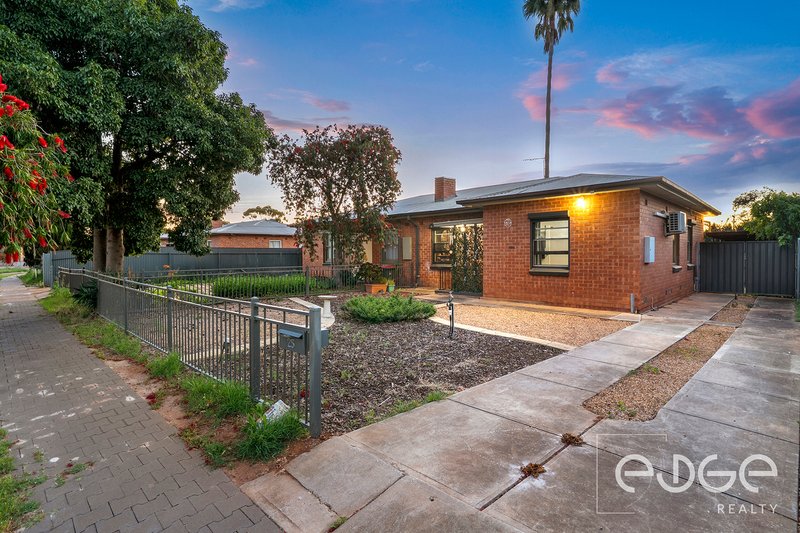 Photo - 25 Longbridge Road, Davoren Park SA 5113 - Image 20