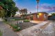 Photo - 25 Longbridge Road, Davoren Park SA 5113 - Image 20