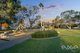 Photo - 25 Longbridge Road, Davoren Park SA 5113 - Image 21
